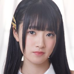 久保田梨沙 - 劇場版 アイカツ スターズ！演員 飾演Kokoro Momoi (voice)