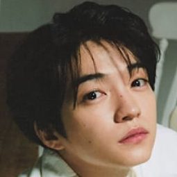 西畑大吾 飾演 Himself