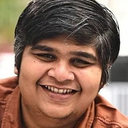 卡錫克·蘇布拉 - Putham Pudhu Kaalai導演