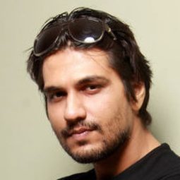 科內利歐·桑尼 飾演 Panca