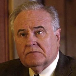 Walter Addison - 我愛上流演員 飾演Sam Samuels