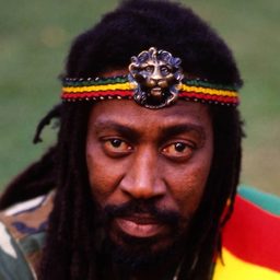 班尼·韋勒 飾演 Self