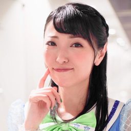 今井麻夏 Asaka Imai 的作品 曾參與的電影及個人簡介 Enjoy Movie