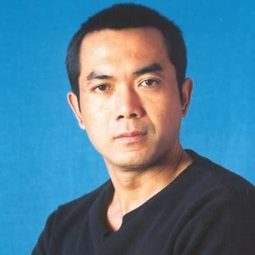 Jiming Chen - 西行平妖演員 飾演