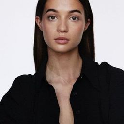 Lisa-Marie Koroll 飾演 Marie Theissen