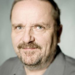 薩卡里考斯曼恩 飾演 Melartin