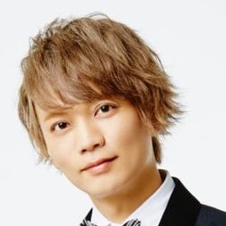 淺沼 晉太郎 飾演 Juran / Zenkai Juran, Self (voice)