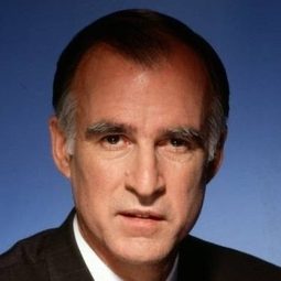 Jerry Brown - Time to Choose演員 飾演Self