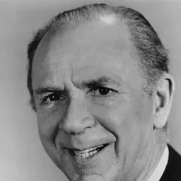 傑克·艾伯森 飾演 The Reporter