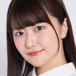 三澤 紗千香 飾演 Kuroyuki-hime