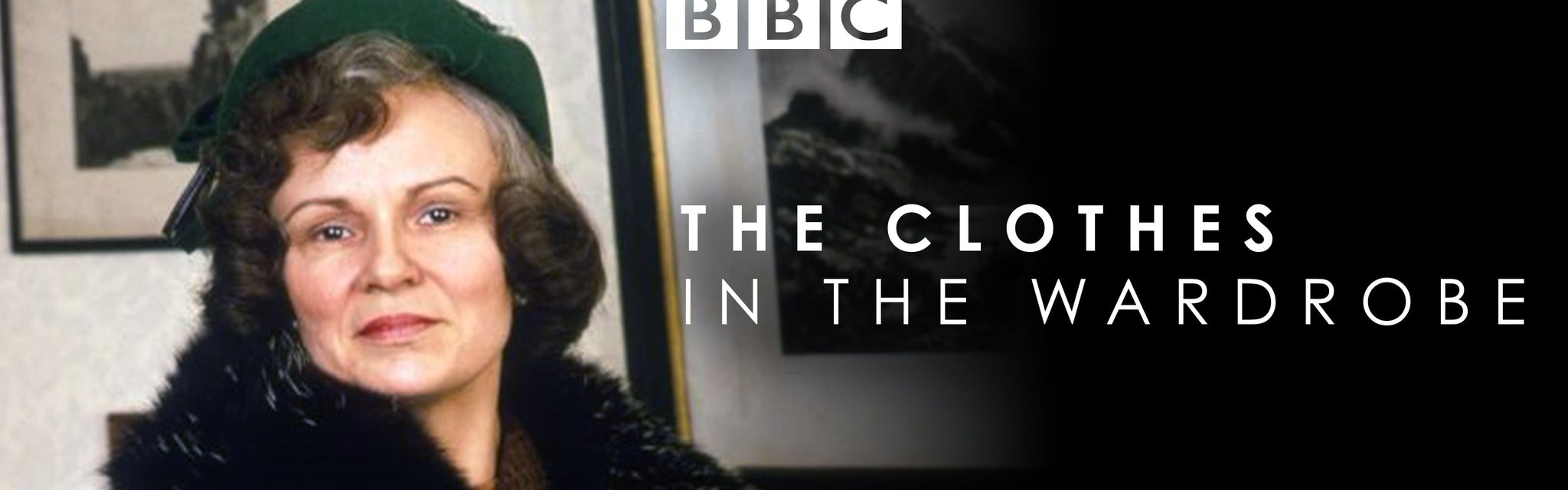 The Clothes in the Wardrobe電影劇照