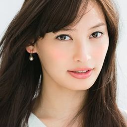 大政絢 飾演 Miki Ichimura