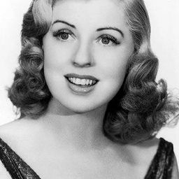 Dennie Moore 飾演 Emma MacGillicuddy Wilton