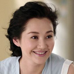 許晴 - 狂演員 飾演