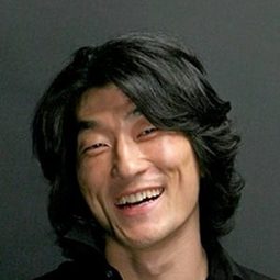 Jo Ha-seok - 逆權車伕演員 飾演Guest