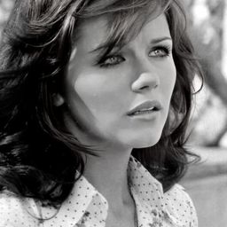 Agostina Belli 飾演 Giulietta Ciova