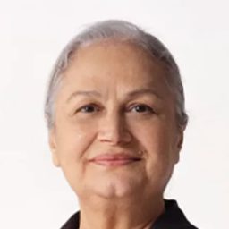 Nihal Menzil - Heist School演員 飾演