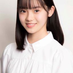 誌田こはく 飾演 Akira Fukuzawa