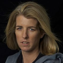 羅伊·甘迺迪 - 墜：波音大調查導演