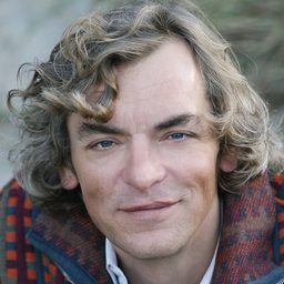 Matthias Tiefenbacher - Eine halbe Ewigkeit導演