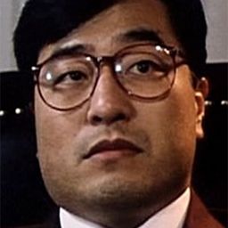 于仁泰 - 夜半歌聲導演