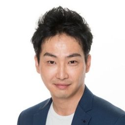 野村有誌 - 日本統一６７演員 飾演