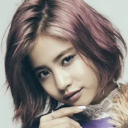 Hibiki  Kouketsu - 幕が下りたら会いましょう演員 飾演Yui Mochizuki