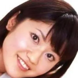 平澤里菜子 飾演 Kyoko Ito