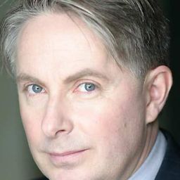 David-Paul Grove 飾演 Jonny 2x4 (voice)