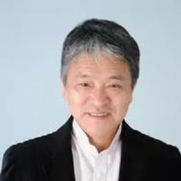 內田喜郎 飾演 