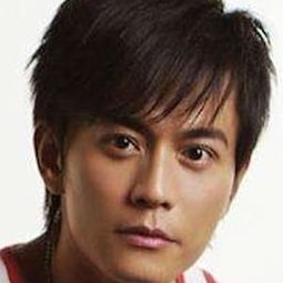 林誌豪 - 亡命之逃演員 飾演Brother Paul