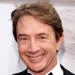 馬丁·蕭特 飾演 Various Roles