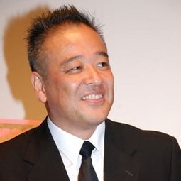 佐藤 祐市 - 守護天使導演