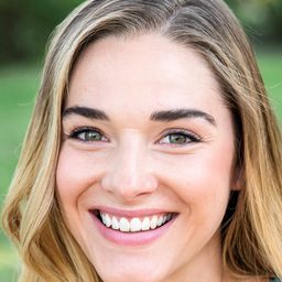 Dana Christina - Extremity演員 飾演Allison