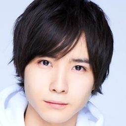 You Maejima 飾演 Chihiro / Kamen Rider Amazon Neo