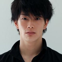 玉置玲央 飾演 細川 達也