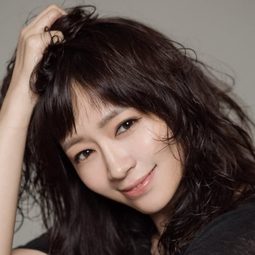 全益玲 飾演 Hyo-seon