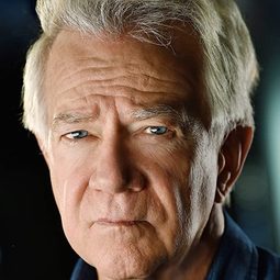 Wilbur Fitzgerald - 杏林血淚演員 飾演Duane