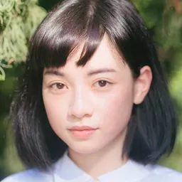 姚愛寗 飾演 Kiki