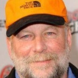 Bruce Seth Green - Mortal Kombat: Kreeya導演