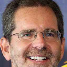 克里斯·巴克 - 魔雪奇緣導演