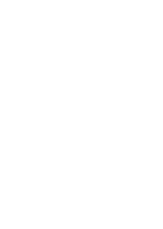 莎賓娜卡本特：無厘頭聖誕 海報