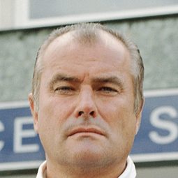 Christopher Ellison - Two Golden Balls演員 飾演Vince