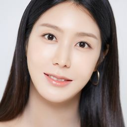 Cho Seo-hoo - 空氣殺人演員 飾演Eun-jeong