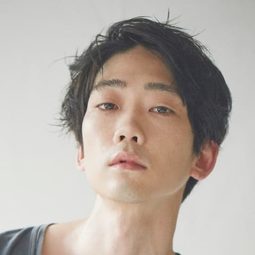 Yu Futami - 戀愛腦演員 飾演