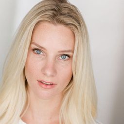 Heather Morris - 致命返校同學會演員 飾演Gaby