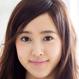山本 ひかる 飾演 Asuka Morikawa