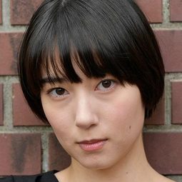 植田紗々 - 脳天パラダイス演員 飾演Hana