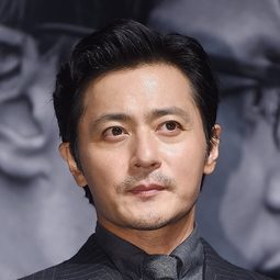 張東健 - Love Wind Love Song演員 飾演Tae-Hee