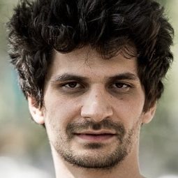 James Hersey - Kygo: Stole the Show演員 飾演Self